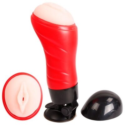 Crazy bull suction pussy bichano crazy bull caliente. Pt