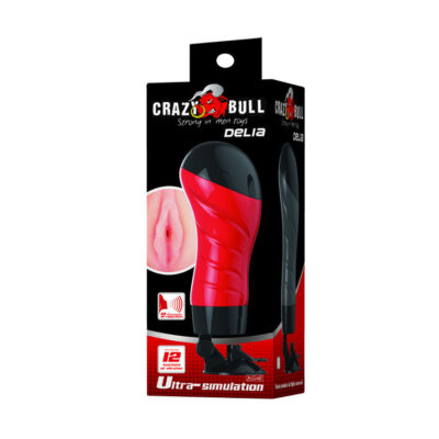 Crazy bull suction masturbator voice de galinho crazy bull caliente. Pt