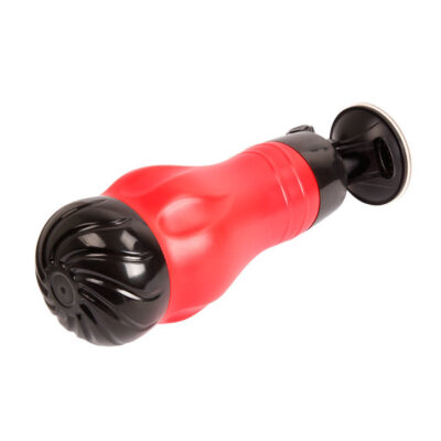 Baile crazyflora suction masturbator voice pussy crazy bull caliente. Pt