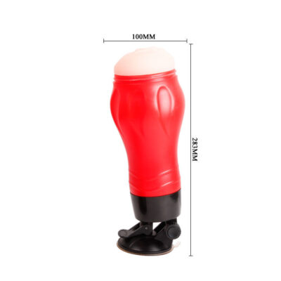 Baile crazyflora suction masturbator voice pussy crazy bull caliente. Pt