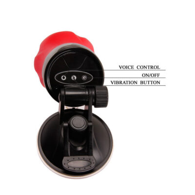 Baile crazyflora suction masturbator voice pussy crazy bull caliente. Pt
