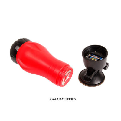 Baile crazyflora suction masturbator voice pussy crazy bull caliente. Pt
