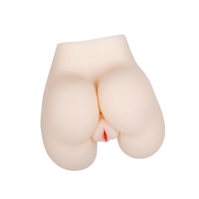 Baile passion lady pussy ass baile for him caliente. Pt