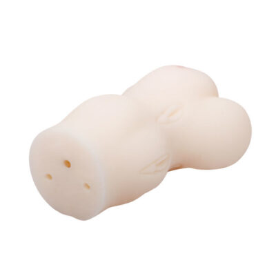 Baile passion lady pussy masturbator baile for him caliente. Pt