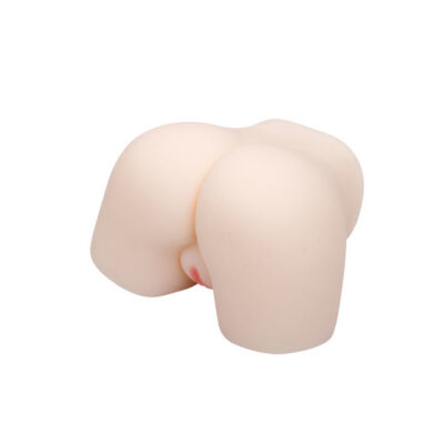 Baile passion lady ii pussy ass baile for him caliente. Pt