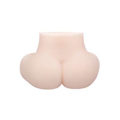 Baile passion lady ii pussy ass baile for him caliente. Pt