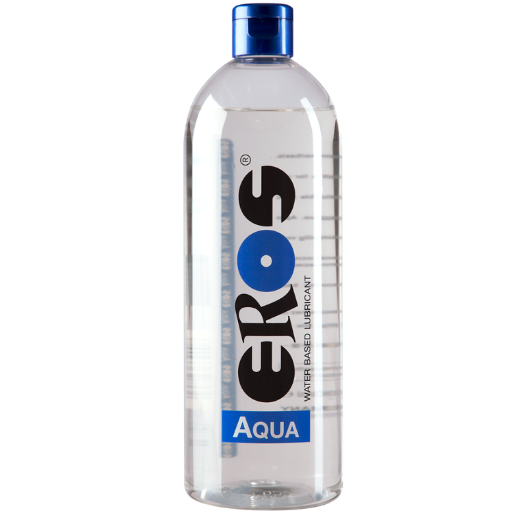 EROS AQUA MEDICAL 500ML 1 Eros aqua medical 500ml