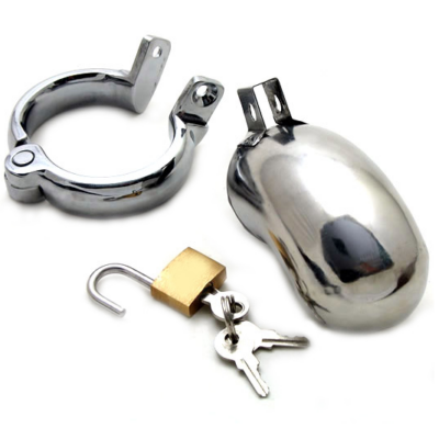 Anel duro de metal retenda brig metal hard caliente. Pt