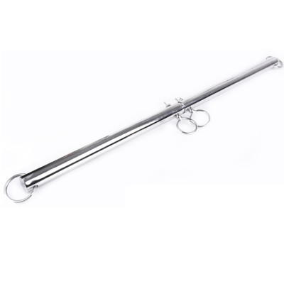 Alternative view of METALHARDS SPREADER BARS