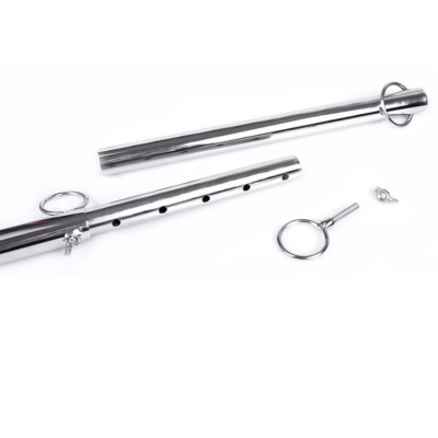 Metalhards spreader bars metal hard caliente. Pt