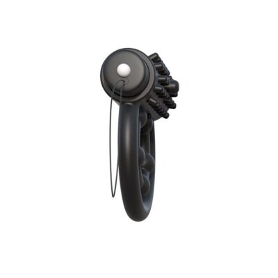 Desempenho do controle remoto fantasy c-ringz fantasy c-ringz caliente. Pt