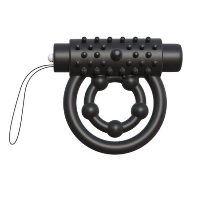 Desempenho do controle remoto fantasy c-ringz fantasy c-ringz caliente. Pt