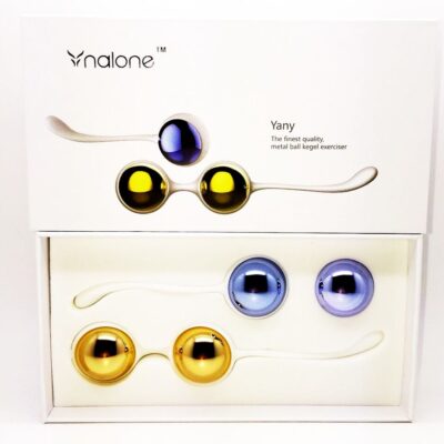 Nalone yany beads nalone caliente. Pt