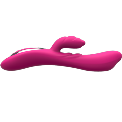 Alternative view of NALONE TOUCH 2 INTELLIGENT VIBRATOR