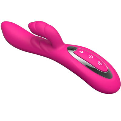 Nalone touch 2 vibrator nalone caliente. Pt