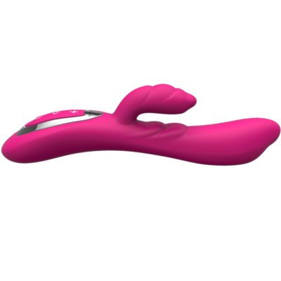 Nalone touch 2 vibrator nalone caliente. Pt