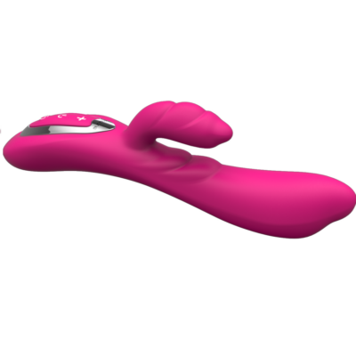 Nalone touch 2 vibrator nalone caliente. Pt