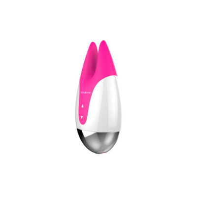 Nalone fifi 2 vibrator nalone caliente. Pt
