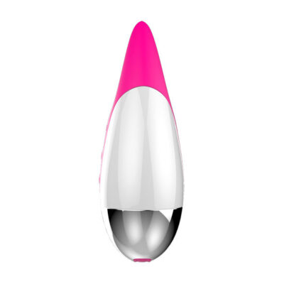 Nalone fifi 2 vibrator nalone caliente. Pt