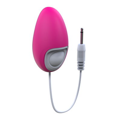 Nalone fifi 2 vibrator nalone caliente. Pt
