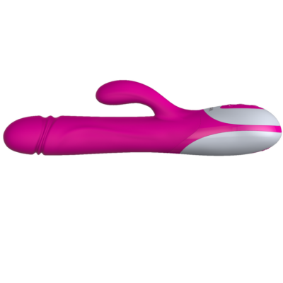 Nalone wave vibrator nalone caliente. Pt