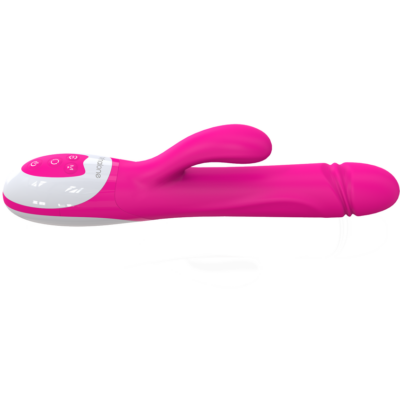 Nalone wave vibrator nalone caliente. Pt