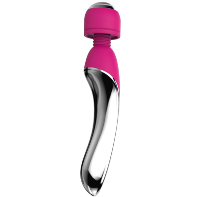 Alternative view of NALONE ELECTRO ESTIMULATOR