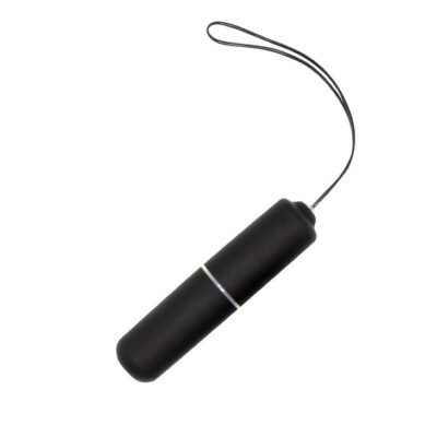 Baile control remote black 20v ring baile for him caliente. Pt