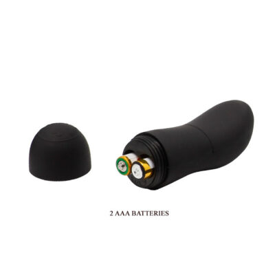 Baile control remote black 20v ring baile for him caliente. Pt