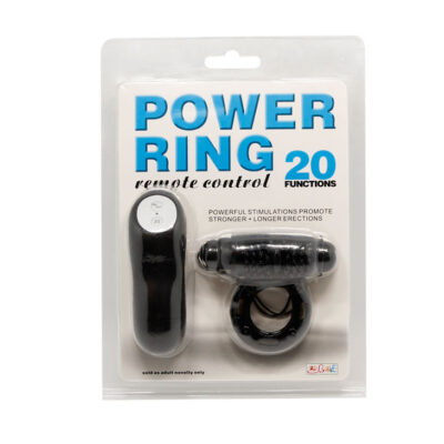 Baile control remote black 20v ring baile for him caliente. Pt