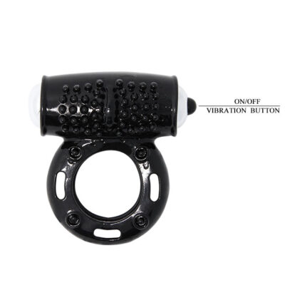 Baile power ring 10v baile for him caliente. Pt