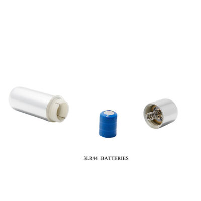 Baile power ring 10v baile for him caliente. Pt