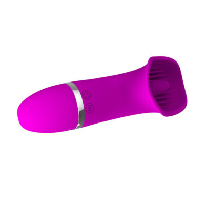 Pretty love flirtation - clit stimulator rudolf pretty love flirtation caliente. Pt