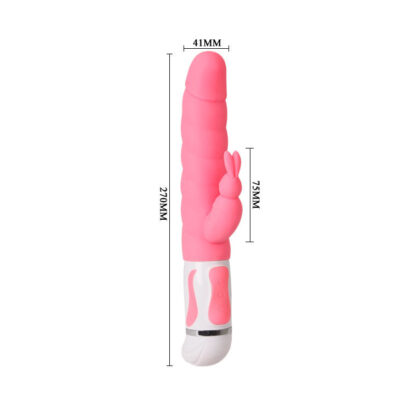 Pretty love steven massager roxo pretty love smart caliente. Pt