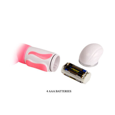Pretty love steven massager roxo pretty love smart caliente. Pt