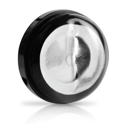 Pdx mega bator ass black extreme toyz caliente. Pt
