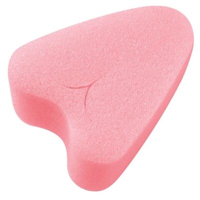 Alternative view of ORIGINAL SOFT-TAMPONS MINI 3 UDS