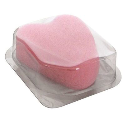 Original soft-tampons mini 3 uds joydivision soft-tampons caliente. Pt