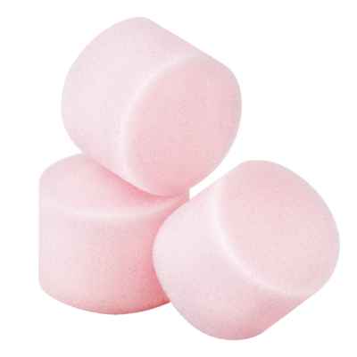 Original soft-tampons proffesional joydivision soft-tampons caliente. Pt