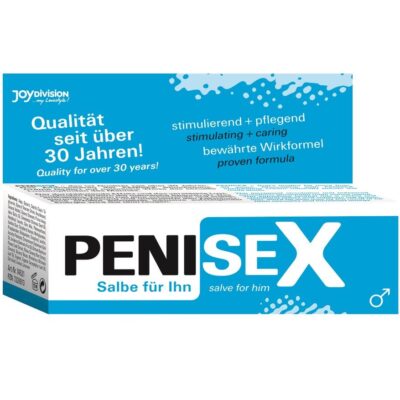 Embalagem disponível em: /es/pt/de/ joydivision eropharm caliente. Pt