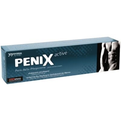Alternative view of EROPHARM PENIX ACTIVE