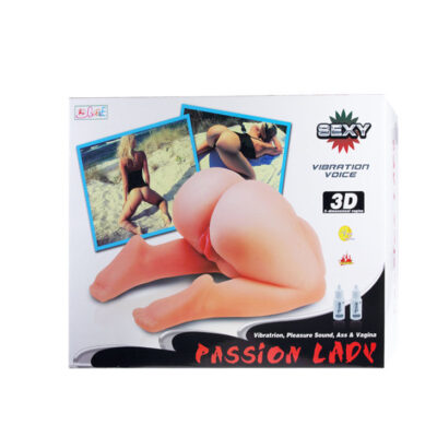 Baile passion lady vibrating voice 3d fuck me baile for him caliente. Pt