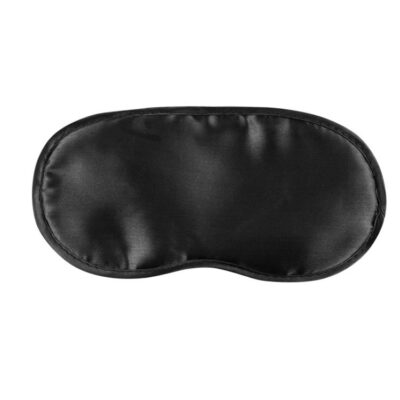 Alternative view of FETISH FANTASY EDIÇÃO LIMITADA BONDAGE TEASER KIT