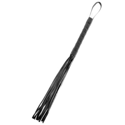 Fetish fantasy edição limitada bondage teaser kit fetish fantasy ed. Limitada caliente. Pt