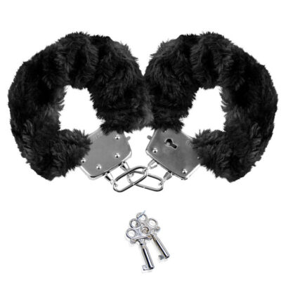 Fetish fantasy edição limitada bondage teaser kit fetish fantasy ed. Limitada caliente. Pt