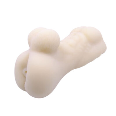 Espírito de volta para ele baile for him caliente. Pt