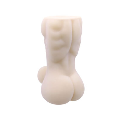 Espírito de volta para ele baile for him caliente. Pt