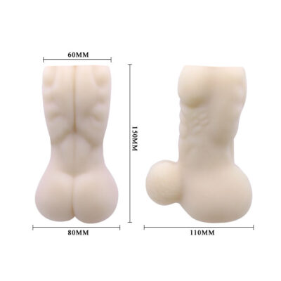 Espírito de volta para ele baile for him caliente. Pt