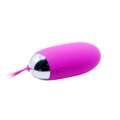 Pretty love egg berger controle remoto 12v pretty love smart caliente. Pt