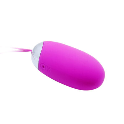 Pretty love egg berger controle remoto 12v pretty love smart caliente. Pt